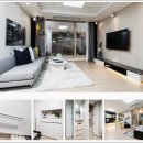 서해그랑블어린이집 이미지