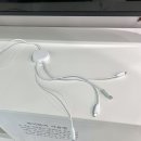 오로라키즈풀빌라 이미지