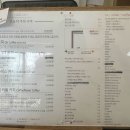 커피 플라워 이미지