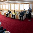 화물차 공영 차고지 이미지