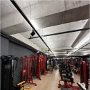 휘트니스2.0 이미지