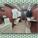 현대그린실내골프연습장 이미지