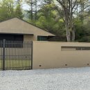 챠밍애견 이미지