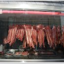 미각식당 이미지