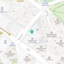 대원인쇄사 - 여수시 | 대원인쇄사