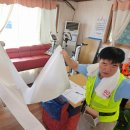 갈산리 마을회관 이미지