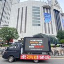 월드타워3 앞 이미지