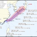 이루핏 이미지