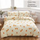 꿀잠 만드는 수면 루틴 만들기 | 꿀잠 유도하는 방법: 오늘부터 바로 실천 가능한 수면 루틴 공개