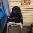 한양회관 | 파주 금촌맛집 고기가 맛있는 한양회관