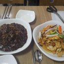 왕대박PC 이미지