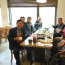 귀성약수터 이미지