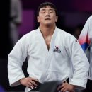 에이스 유도체육관 이미지