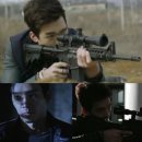 아이리스의원 티브이데일리