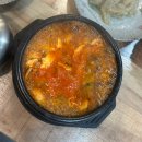 [마산/합성동] 정식(순두부찌개 정식/석쇠불고기 단품) 내돈내산 솔직 후기