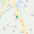 이디야커피춘천학곡점