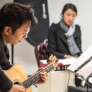 에스빌딩앞 이미지