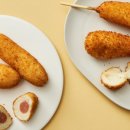 삼세 goods 네이버블로그