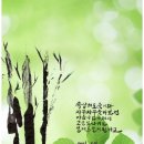 망원2동 주민센터 이미지
