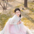 종로구 적선동 한복대여점 한복소녀 가격 오시는길 후기