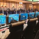 리그PC방 이미지