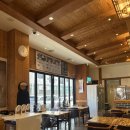 화남정돼지국밥 | 명지돼지국밥 화남정돼지국밥 재방문 수육백반후기