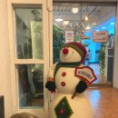 정원고기마을 | 파주 헤이리맛집 도토리정원 한정식 방문 후기