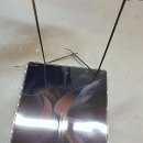 우리동네 폰가게 앞 | 앗, 액정이! 우리 동네 만능 해결사, 당일수리 스마트폰 맛집 탐방 후기!