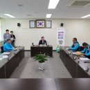 개인화물2026 이미지