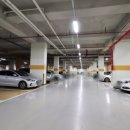 어진동_푸르지오시티1차1 이미지