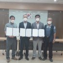 한들식품 이미지