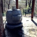 신풍령약수터 이미지