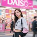 올리브영부산다대포점