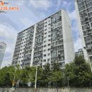 구암동401 이미지