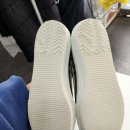 우리수선세탁 이미지