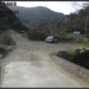 주을길천 이미지