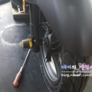 폭스파츠 네이버블로그