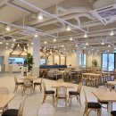 리조트노래연습장 이미지