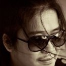 천년의사랑 이미지