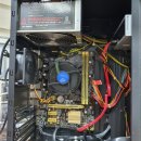 G3250 이미지