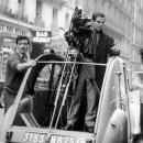 영화사랑 이미지