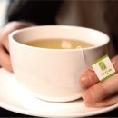 자연애건강식품 이미지