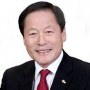 신녕분회경로당 이미지