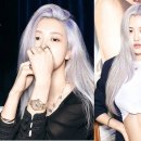 신비헤어 이미지