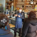 목화빵집 이미지