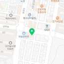 CS당구클럽 이미지