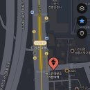 배스킨라빈스가천대역
