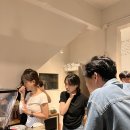 리시트4 네이버블로그