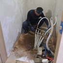 절골경로당 이미지