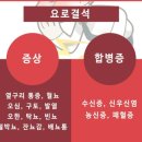 드림온비뇨의학과의원 이미지